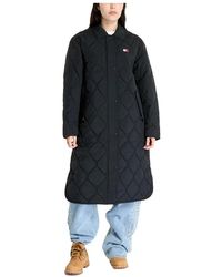Tommy Hilfiger - Parkas - Lyst