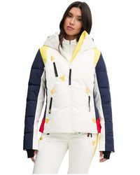 Rossignol - Ski Jackets - Lyst
