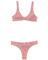 VENUJA - Bikini - Lyst