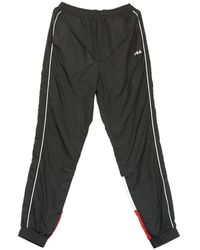 Fila - Sweatpants - Lyst