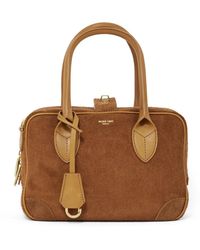 Golden Goose - Handbags - Lyst