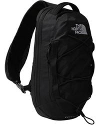 The North Face - Backpacks - Lyst