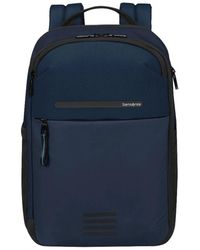 Samsonite - Backpacks - Lyst