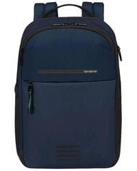 Samsonite - Backpacks - Lyst