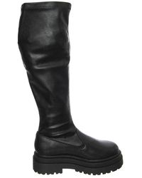 Windsor Smith - Over-Knee Boots - Lyst