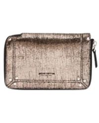 Jérôme Dreyfuss - Wallets & Cardholders - Lyst