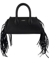 Amiri - Handbags - Lyst