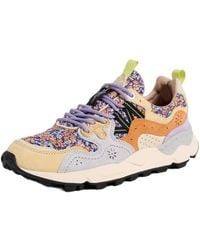 Flower Mountain - Sneakers - Lyst