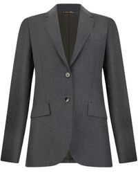 Brooks Brothers - Blazers - Lyst
