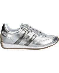 Guess - Saphia Sneakers - Lyst
