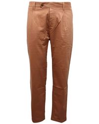 Officina 36 - Chinos - Lyst