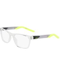 Nike - Glasses - Lyst