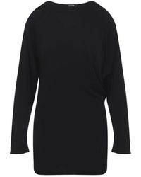 Jacquemus - Tunics - Lyst