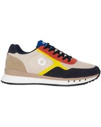 Ecoalf - Sneakers - Lyst