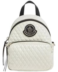 Moncler - Backpacks - Lyst