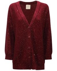 Marella - Cardigans - Lyst
