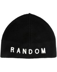 Random Identities - Beanies - Lyst