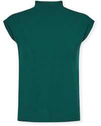 Elena Miro - Turtlenecks - Lyst