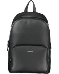 Calvin Klein - Backpacks - Lyst