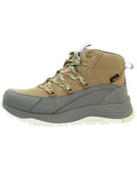 Teva - Trekking Boots - Lyst