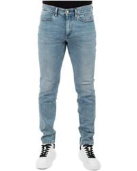 Jeckerson - Slim-Fit Jeans - Lyst
