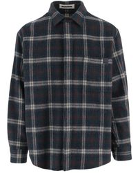DARKPARK - Casual Shirts - Lyst