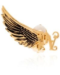 Palm Angels - Earrings - Lyst