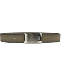carlo colucci - Belts - Lyst