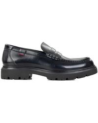 Callaghan - Loafers - Lyst