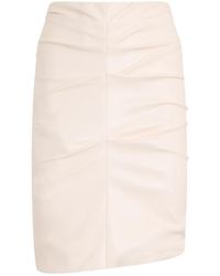 Philosophy Di Lorenzo Serafini - Pencil Skirts - Lyst