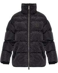 DSquared² - Winter Jackets - Lyst