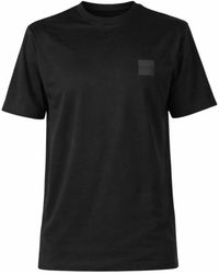 OUTHERE - T-Shirts - Lyst