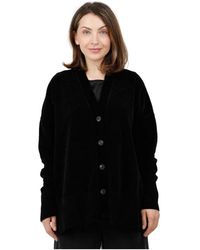 Rrd - Cardigans - Lyst
