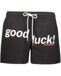 Mr. Saturday - Beachwear - Lyst