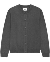 NN07 - Cardigans - Lyst