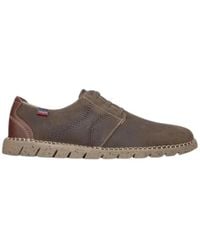 Callaghan - Sneakers - Lyst
