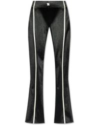MISBHV - Slim-Fit Trousers - Lyst