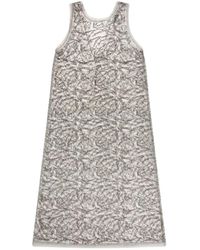 Munthe - Party Dresses - Lyst