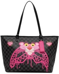 Sprayground - Tote Bags - Lyst