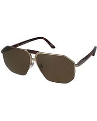 Chopard - Sunglasses - Lyst