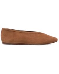 Manebí - Ballerinas - Lyst