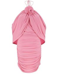 Magda Butrym - Party Dresses - Lyst