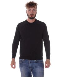Armani Jeans - Sweatshirts - Lyst