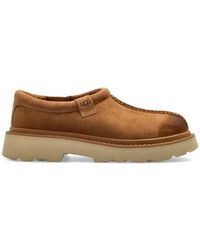 UGG - M Tasman Lug - Lyst