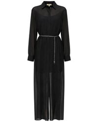 Michael Kors - Jumpsuits - Lyst