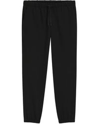 HUGO - H-Locsin 15 Sweatpants - Lyst