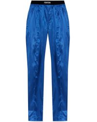 Tom Ford - Pyjamas - Lyst