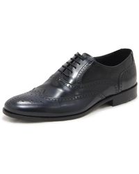 Rossi - Dress Shoes - Lyst