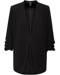 DKNY - Blazers - Lyst