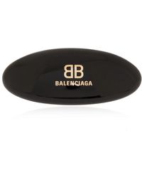 Balenciaga - Hair Accessories - Lyst